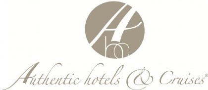 Authentic hotels et Cruises